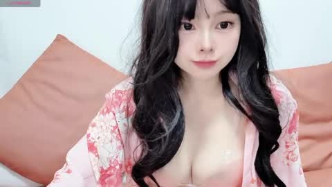 rose online show from 04/16/26, 03:07