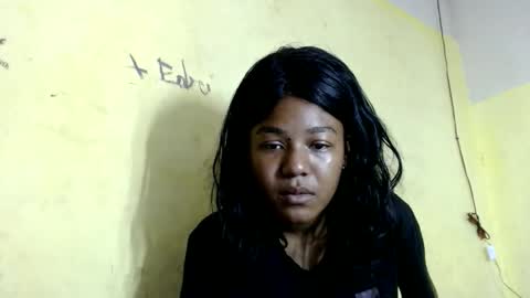 rose69267472 online show from 04/22/26, 10:50