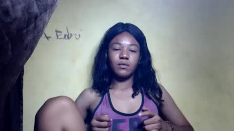 rose69267472 online show from 04/24/26, 08:28