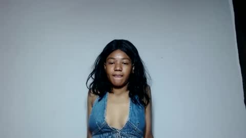 rose69267472 online show from 04/25/26, 11:35