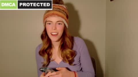 Snapshot of rose77782 chatting on 12/02/24, 10:12 rose77782 online show from 12/02/24, 10:12