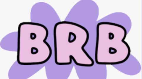 Snapshot of rose77782 chatting on 12/04/24, 02:48 rose77782 online show from 12/04/24, 02:48