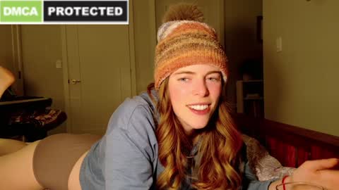 Snapshot of rose77782 chatting on 12/04/24, 10:30 rose77782 online show from 12/04/24, 10:30