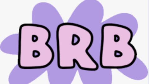 Snapshot of rose77782 chatting on 12/10/24, 02:28 rose77782 online show from 12/10/24, 02:28