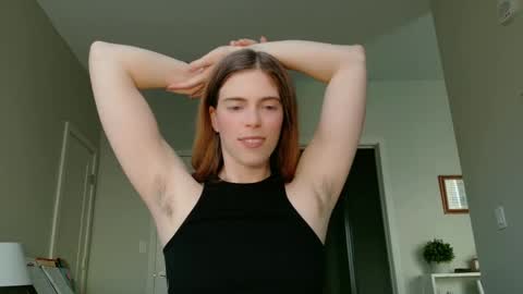 Snapshot of rose77782 chatting on 12/19/24, 07:29 rose77782 online show from 12/19/24, 07:29