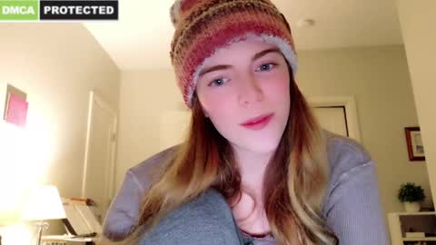 rose77782 online show from 12/21/24, 02:09