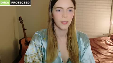 rose77782 online show from 12/28/24, 10:23