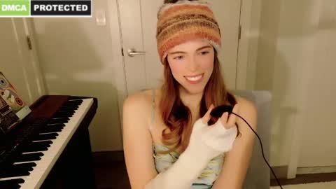 Snapshot of rose77782 chatting on 01/08/25, 04:02 rose77782 online show from 01/08/25, 04:02