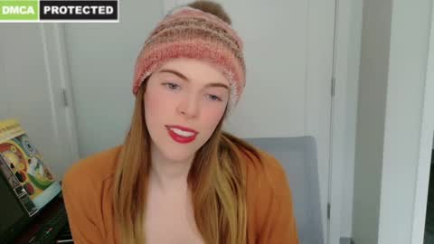 Snapshot of rose77782 chatting on 01/29/25, 03:47 rose77782 online show from 01/29/25, 03:47