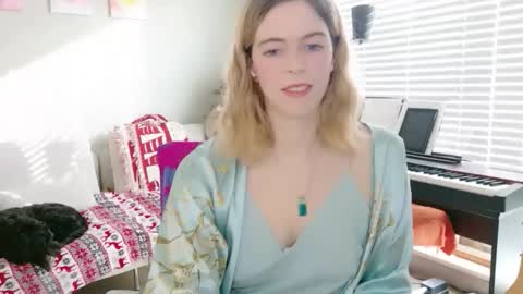 rose77782 online show from 01/06/26, 03:16