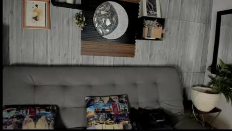 Rose online show from 06/30/26, 10:49