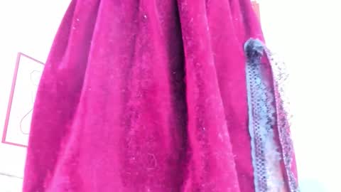 Ally online show from 09/22/25, 06:32