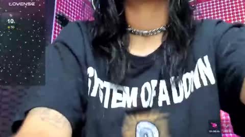 Ally online show from 01/05/26, 09:07