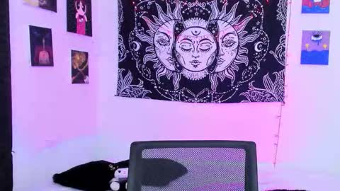 Ally online show from 02/24/26, 08:29