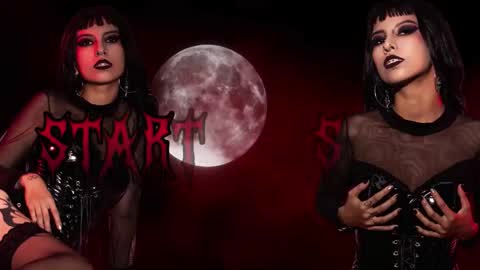 Ally online show from 02/28/26, 07:37