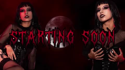 Ally online show from 03/02/26, 07:21