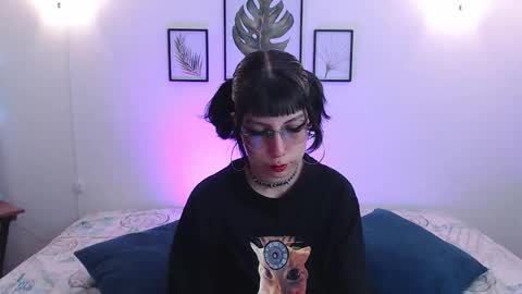 Ally online show from 03/16/26, 06:56