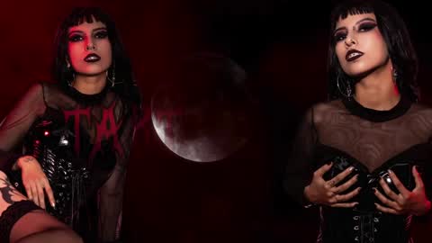 Ally online show from 03/31/26, 07:03