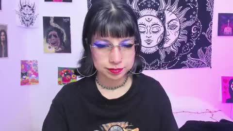 Ally online show from 04/10/26, 07:07