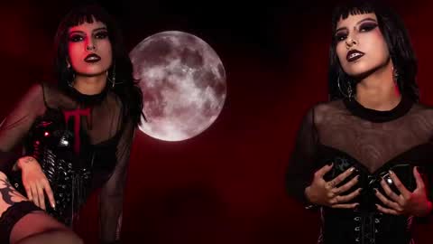 Ally online show from 04/12/26, 07:41