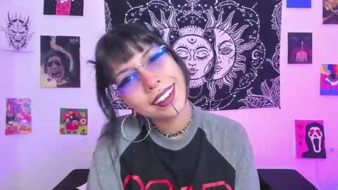 Ally online show from 04/15/26, 08:53