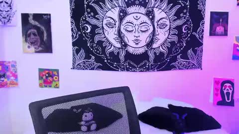 Ally online show from 05/11/26, 08:28