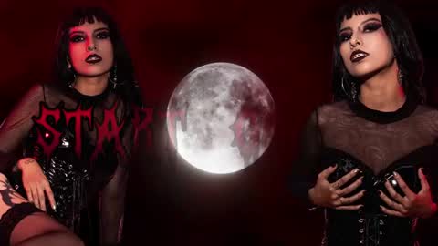 Ally online show from 07/04/26, 06:58