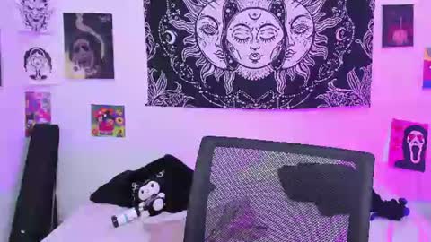 Ally online show from 07/10/26, 10:01