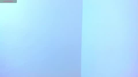 rose  cutee online show from 01/10/25, 01:52