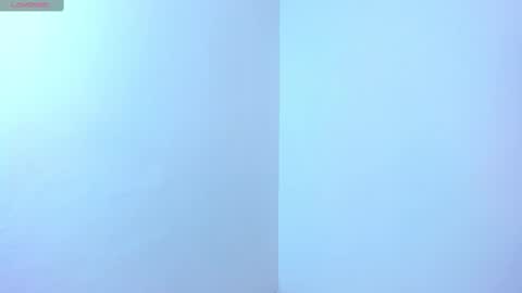 rose  cutee online show from 01/12/25, 01:48