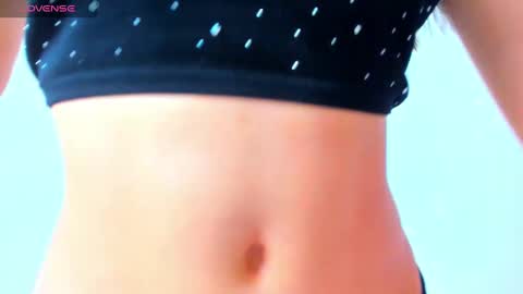 rose  cutee online show from 01/17/25, 06:44