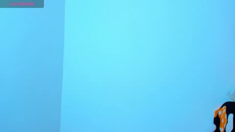 rose  cutee online show from 02/18/25, 07:09