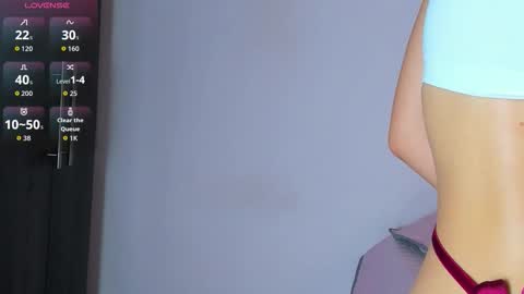 rose  cutee online show from 03/28/26, 04:39