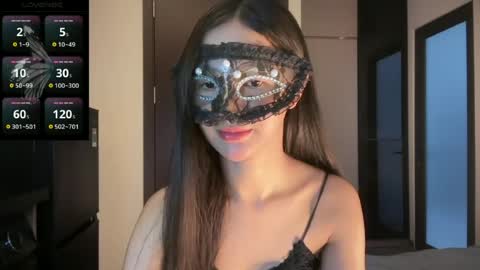 rose_ah online show from 06/22/26, 08:00