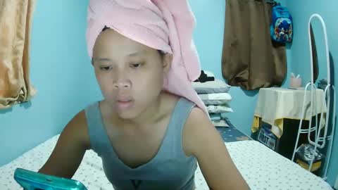 Rose Angels online show from 12/10/24, 02:05