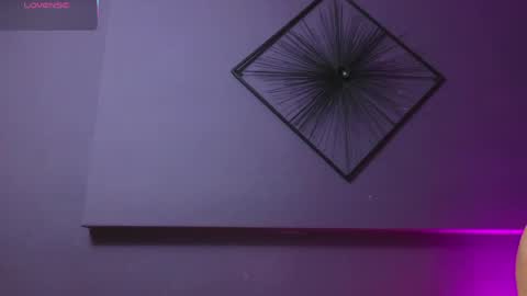 Snapshot of rose_baker_ chatting on 05/13/26, 12:13 ROSE BAKER online show from 05/13/26, 12:13