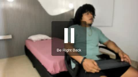 Rose  online show from 04/30/26, 02:07