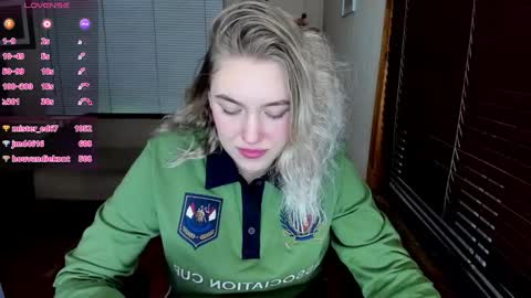 Rose but u can call me princess online show from 12/26/24, 07:27