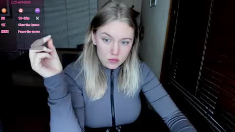 Rose but u can call me princess online show from 01/12/25, 07:31