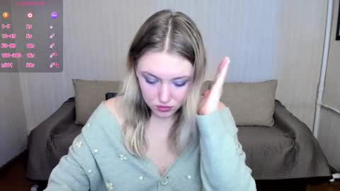 Rose but u can call me princess online show from 01/24/25, 08:11