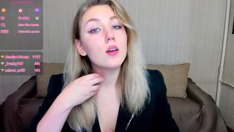 Rose but u can call me princess online show from 01/28/25, 11:07