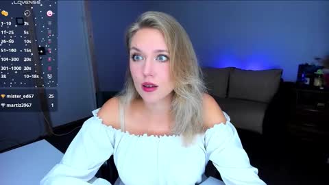 Rose but u can call me princess online show from 09/26/25, 07:40