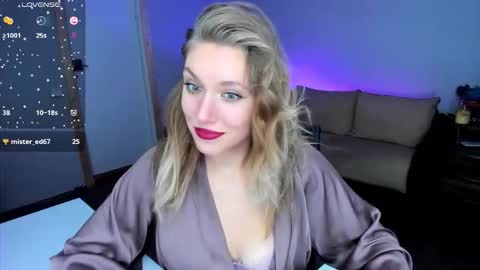 Rose but u can call me princess online show from 12/04/25, 07:44