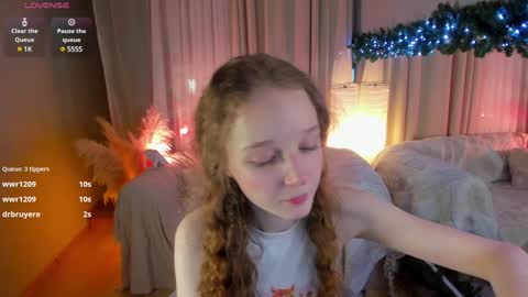 Rose online show from 01/02/25, 12:55