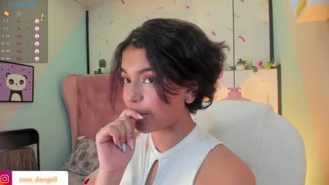 Snapshot of rose_dangel1 chatting on 12/10/24, 05:33 Rose online show from 12/10/24, 05:33