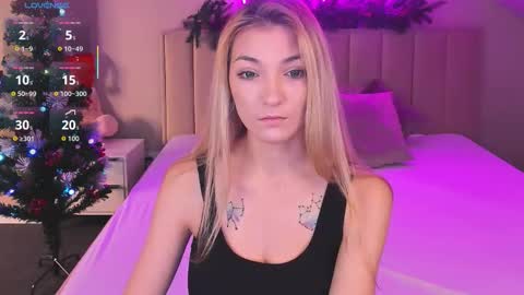 Kimberlly online show from 01/10/26, 11:09