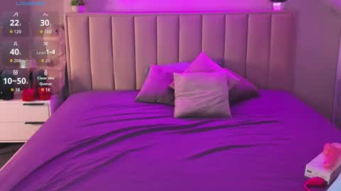 Kimberlly online show from 01/31/26, 11:36