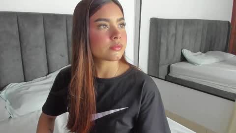 Rose online show from 02/22/25, 01:13