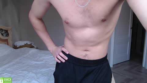 rose_heart22 online show from 02/22/26, 02:56