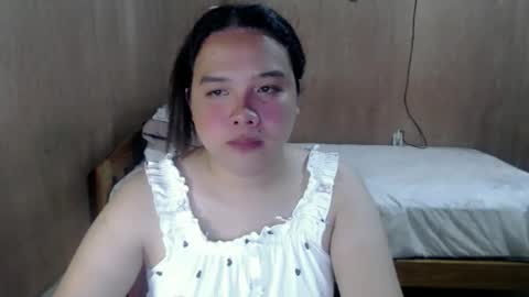 Danielle online show from 02/27/26, 12:05